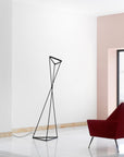 Tango Floor Lamp