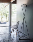 Tango Floor Lamp