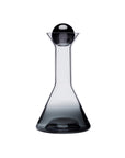 Tank Decanter