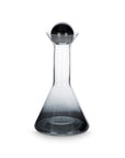 Tank Decanter