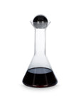 Tank Decanter