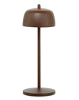 Theta Pro Table Lamp