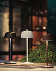 Theta Pro Table Lamp