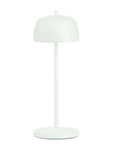 Theta Pro Table Lamp