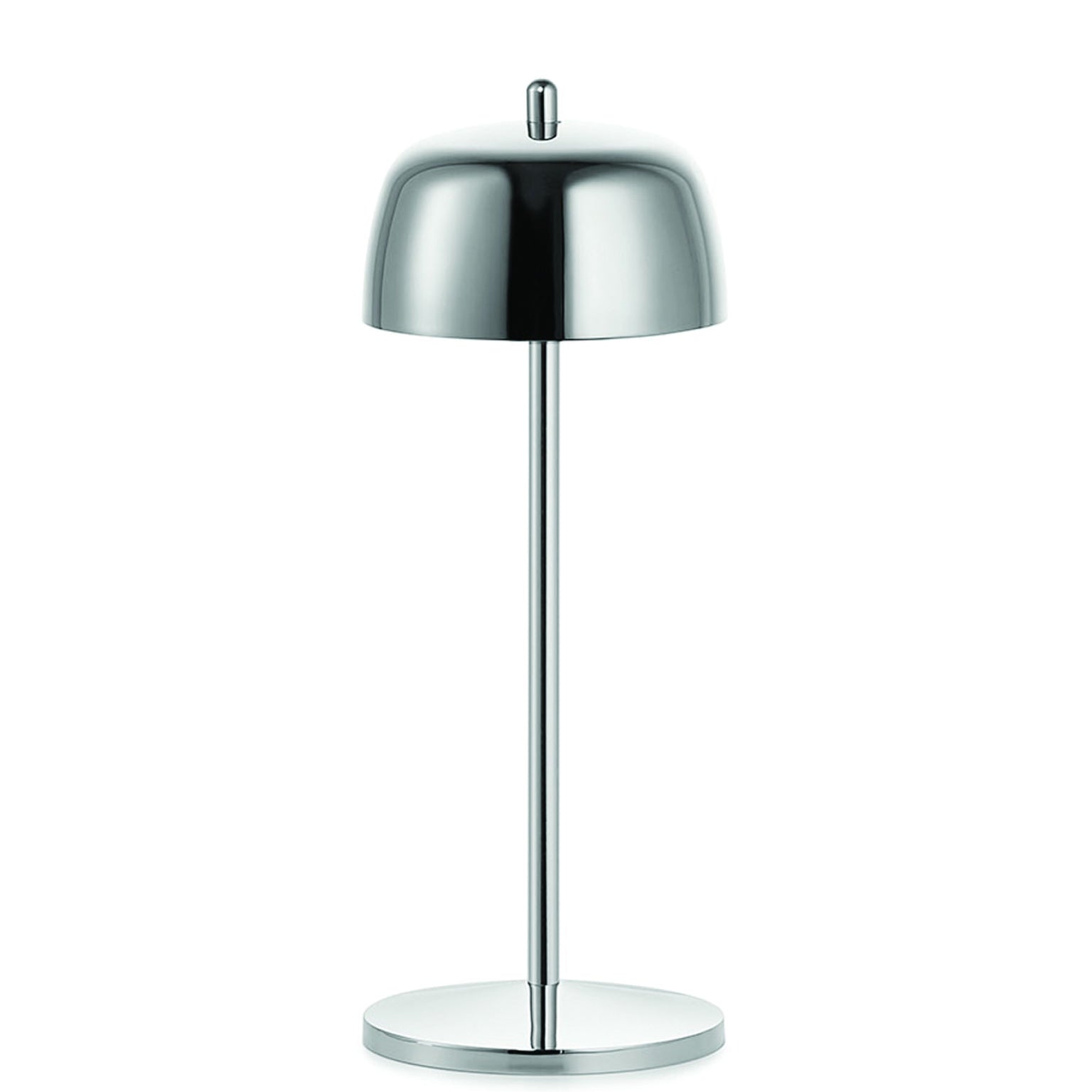 Theta Pro Table Lamp