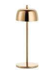 Theta Pro Table Lamp