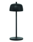 Theta Pro Table Lamp