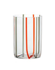 Tirache Tumbler (Set of 6)