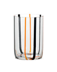 Tirache Tumbler (Set of 6)