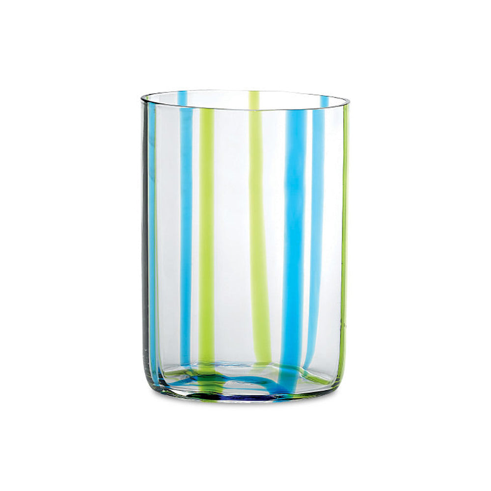 Tirache Tumbler (Set of 6)