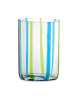 Tirache Tumbler (Set of 6)