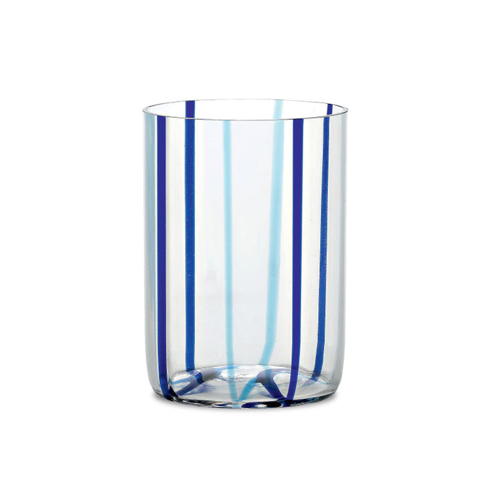 Tirache Tumbler (Set of 6)