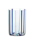 Tirache Tumbler (Set of 6)