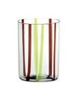 Tirache Tumbler (Set of 6)