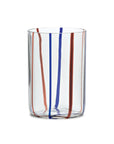 Tirache Tumbler (Set of 6)