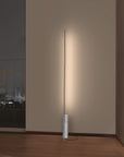 T.O Floor Lamp