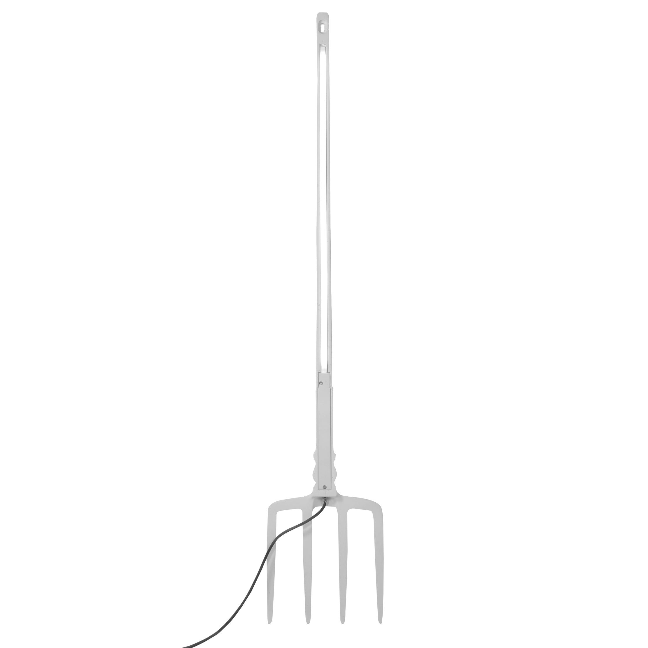 Tobia Floor Lamp