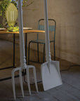 Tobia Floor Lamp