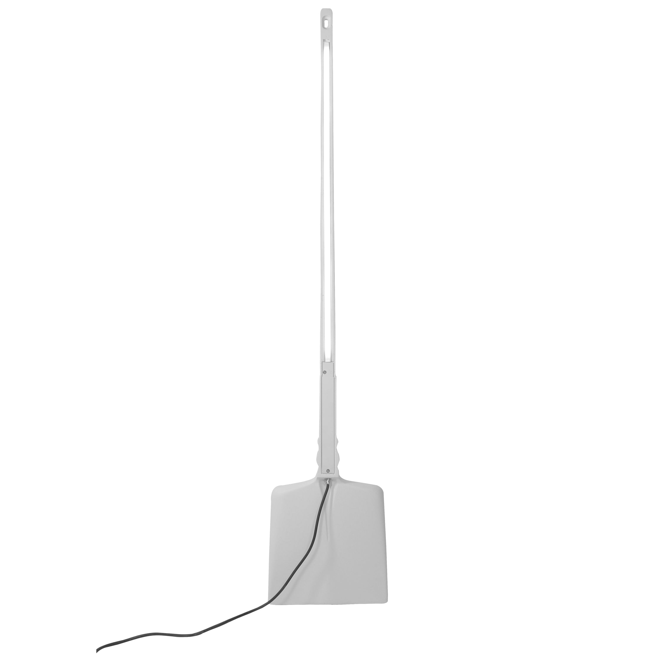 Tobia Floor Lamp