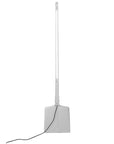 Tobia Floor Lamp