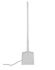 Tobia Floor Lamp