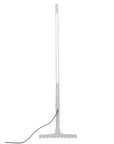 Tobia Floor Lamp