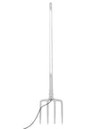 Tobia Floor Lamp