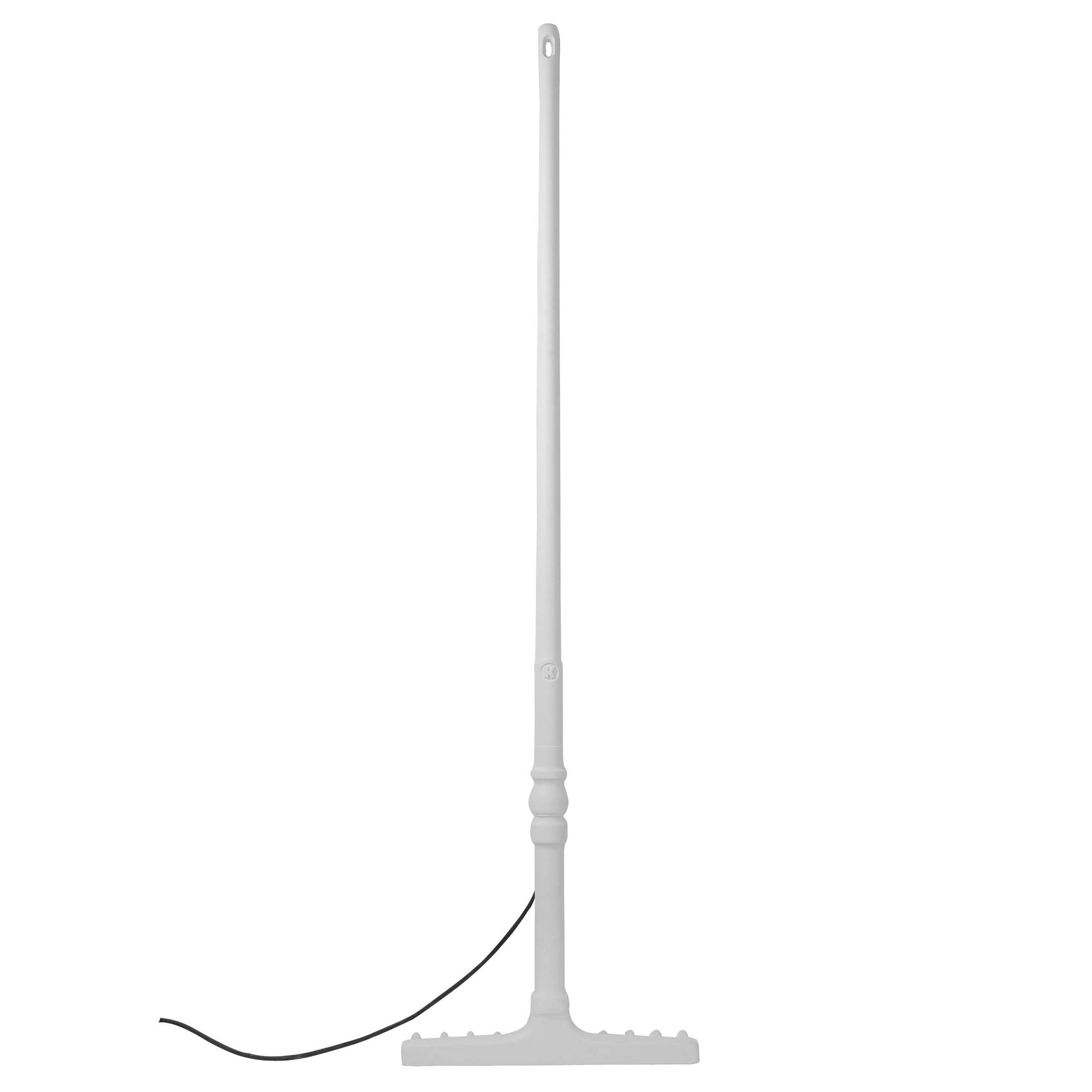 Tobia Floor Lamp