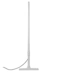 Tobia Floor Lamp