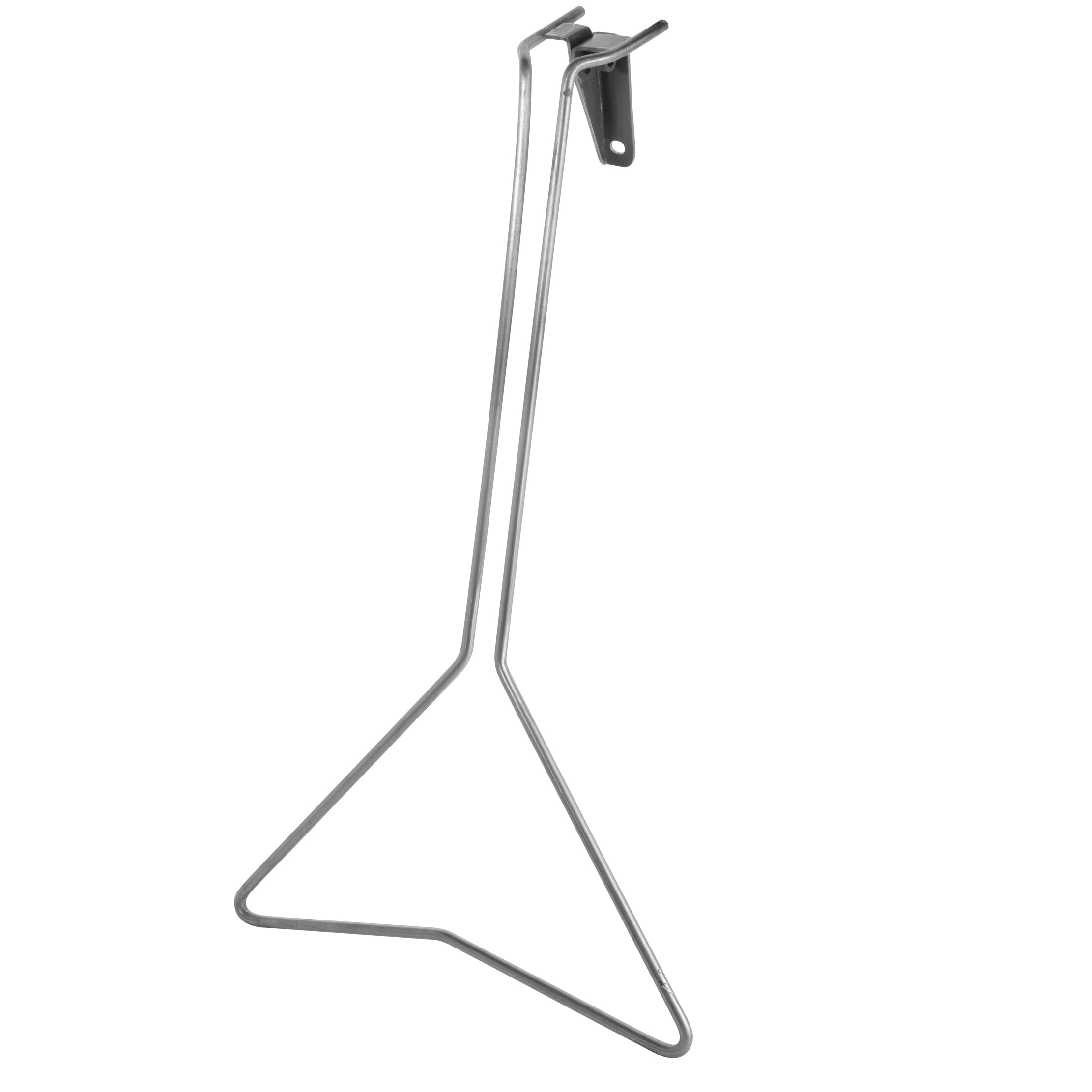 Tobia Floor Lamp