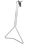 Tobia Floor Lamp