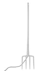 Tobia Floor Lamp