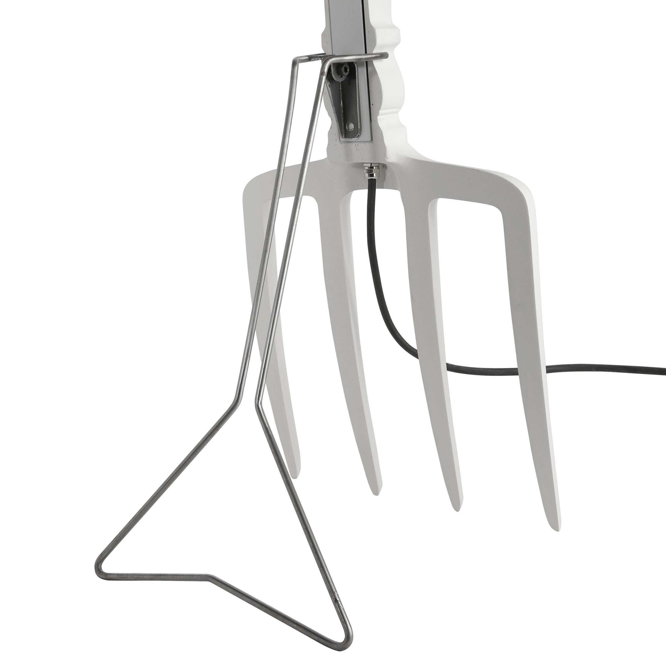 Tobia Floor Lamp