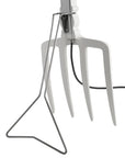 Tobia Floor Lamp