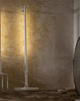 Tobia Floor Lamp