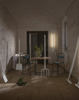 Tobia Floor Lamp