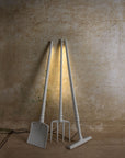 Tobia Floor Lamp