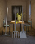 Tobia Floor Lamp