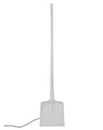 Tobia Outdoor Floor Lamp