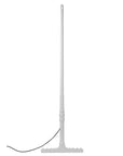 Tobia Outdoor Floor Lamp