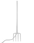 Tobia Outdoor Floor Lamp