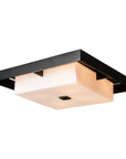 Triomphe Outdoor Flush Mount