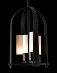 Triomphe Outdoor Lantern