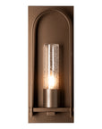 Triomphe Outdoor Sconce