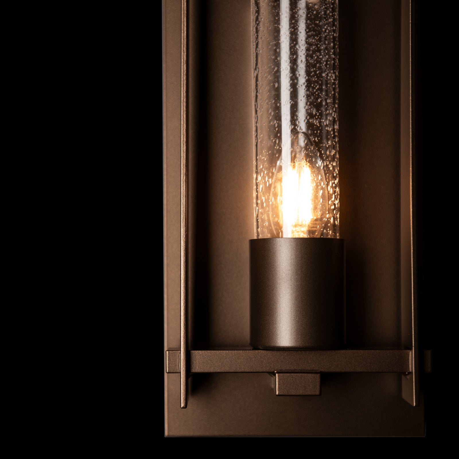 Polished Small head Lumina フランス アンティーク Triomphe Outdoor Sconce – Laurent Collection