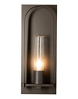 Triomphe Outdoor Sconce