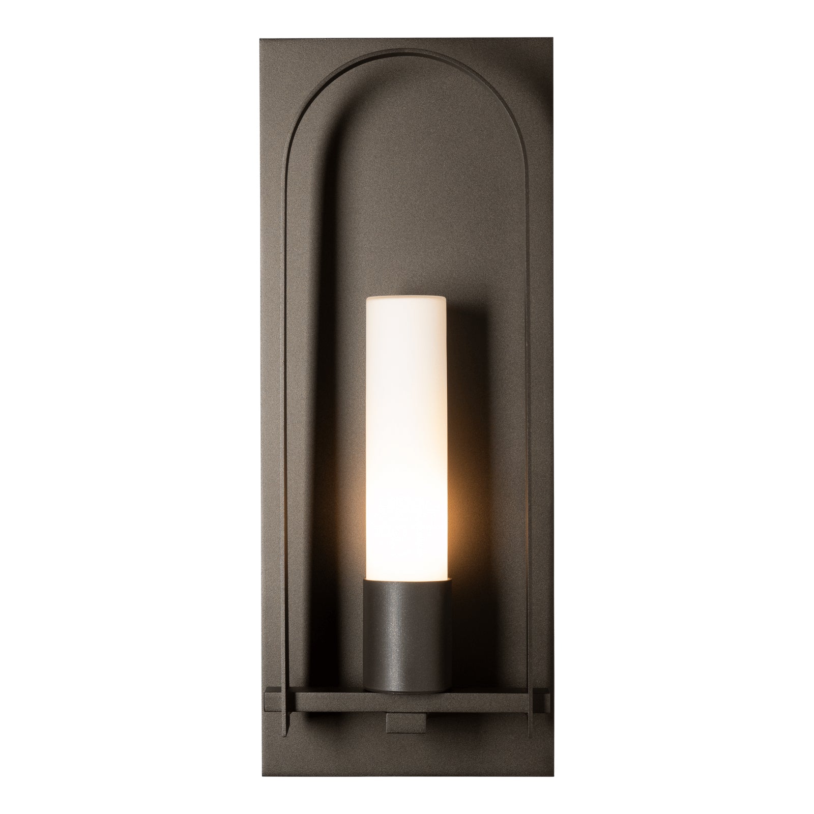 Polished Small head Lumina フランス アンティーク Polished Small head Lumina フランス アンティーク Polished
