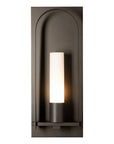 Triomphe Outdoor Sconce