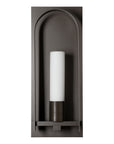 Triomphe Outdoor Sconce