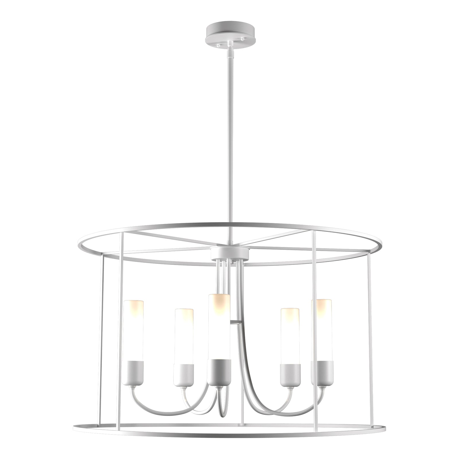 Troy Outdoor Pendant